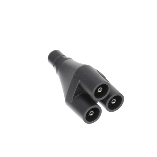 in-lite | SPLITTER TRIPLE